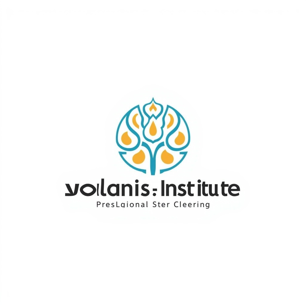 Volanis